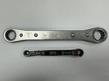 Snap imperial ratchet for sale  NEWBURY