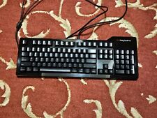 Das keyboard pro for sale  Quincy