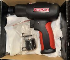 Craftsman 19897 medium for sale  Canal Fulton