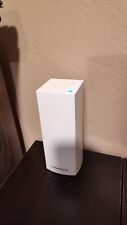 Linksys velop whw03 for sale  Tucson