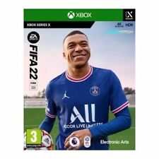 Fifa pegi sport for sale  STOCKPORT