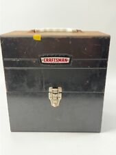 Vintage craftsman industrial for sale  Lecanto