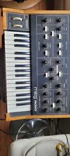 Near flawless moog for sale  Lewiston