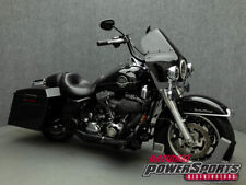 harley flhr davidson for sale  Suncook