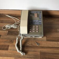 Solitaire 2000 payphone for sale  NEWCASTLE UPON TYNE