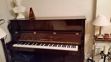 Kawai silent acoustic for sale  WHITSTABLE