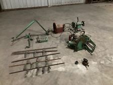 Foley automatic saw for sale  Waterloo