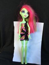 Monster high doll gebraucht kaufen  Versand nach Germany