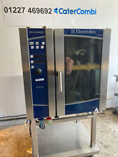 Electrolux aos grid for sale  CANTERBURY