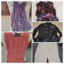 Maternity clothes dresses for sale  Chesterfield