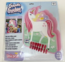 Goodie gusher unicorn for sale  Minneapolis