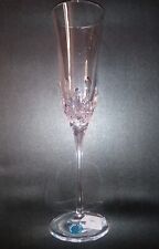 Waterford crystal lismore for sale  Hammond