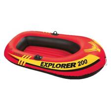 Intex explorer 200 for sale  Lincoln