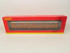 Hornby r4173 lner for sale  Shipping to Ireland