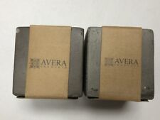 Avera home goods for sale  Lakewood