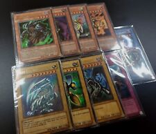 Yugioh collection oldschool for sale  Shipping to Ireland