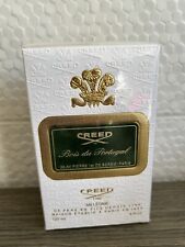 Creed bois portugal for sale  Shipping to Ireland