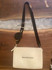 Balenciaga crossbody bag for sale  Syracuse
