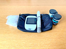 blood glucose meter for sale  UK