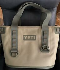 Yeti hopper soft for sale  Jacksonville