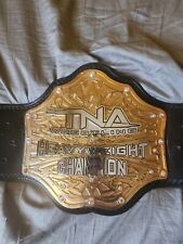 Tna impact wrestling for sale  Saint Paul