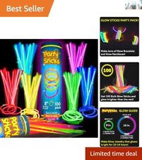 Versatile glow stick for sale  Baltimore