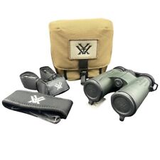 vortex viper binoculars for sale  USA