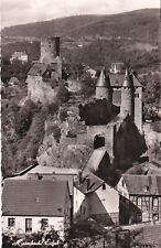 Postkarte heimbach eifel gebraucht kaufen  Dresden
