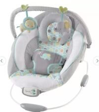 Ingenuity soothing bouncer for sale  MELTON MOWBRAY
