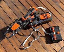 Roboterarm zusammengebaut gebraucht kaufen  Chemnitz