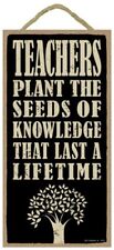 Teachers plant seeds for sale  Tucson