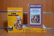 Sapere enciclopedia tascabile usato  Italia