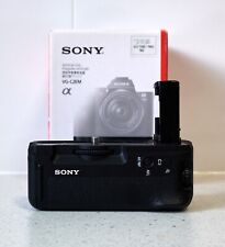 Used, Sony VG-C2EM Vertical Grip for sale  Shipping to South Africa