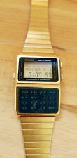 Casio dbc 610g for sale  OXFORD