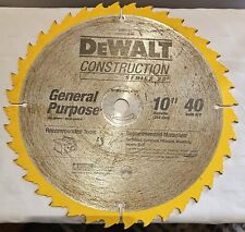 dewalt series 20 construction for sale  Polson