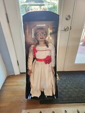 conjuring doll for sale  Stockton