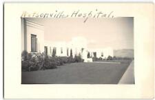 Rppc watsonville hospital for sale  Foresthill