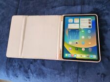 Apple iPad Air 4th Gen. 64GB, Wi-Fi, 10.9 in - Rose Gold, used for sale  Shipping to South Africa