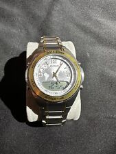 Casio databank time for sale  Berryville