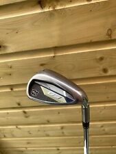 Wilson gap wedge for sale  BIRMINGHAM