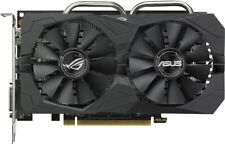 Ati asus rog for sale  Shipping to Ireland