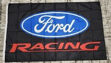 Ford racing flag for sale  Bentonville