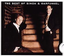 Best simon garfunkel gebraucht kaufen  Berlin