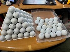 pro v1 practice for sale  NORTHWICH