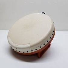 taiko drums for sale  Seattle