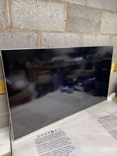 Samsung qe55q6famt hdr for sale  SMETHWICK