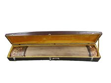 String carved guzheng for sale  Mountain View
