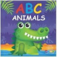 Abc animals kids for sale  Imperial
