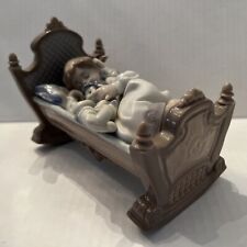lladro baby for sale  New Port Richey