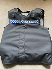 Cooneen vest police for sale  GLASGOW